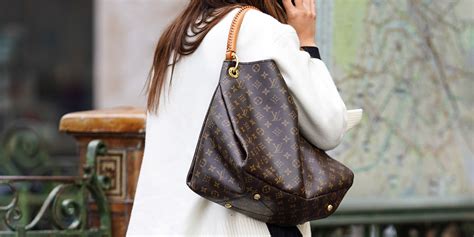 custom made louis vuitton handbags|revamped louis vuitton bag.